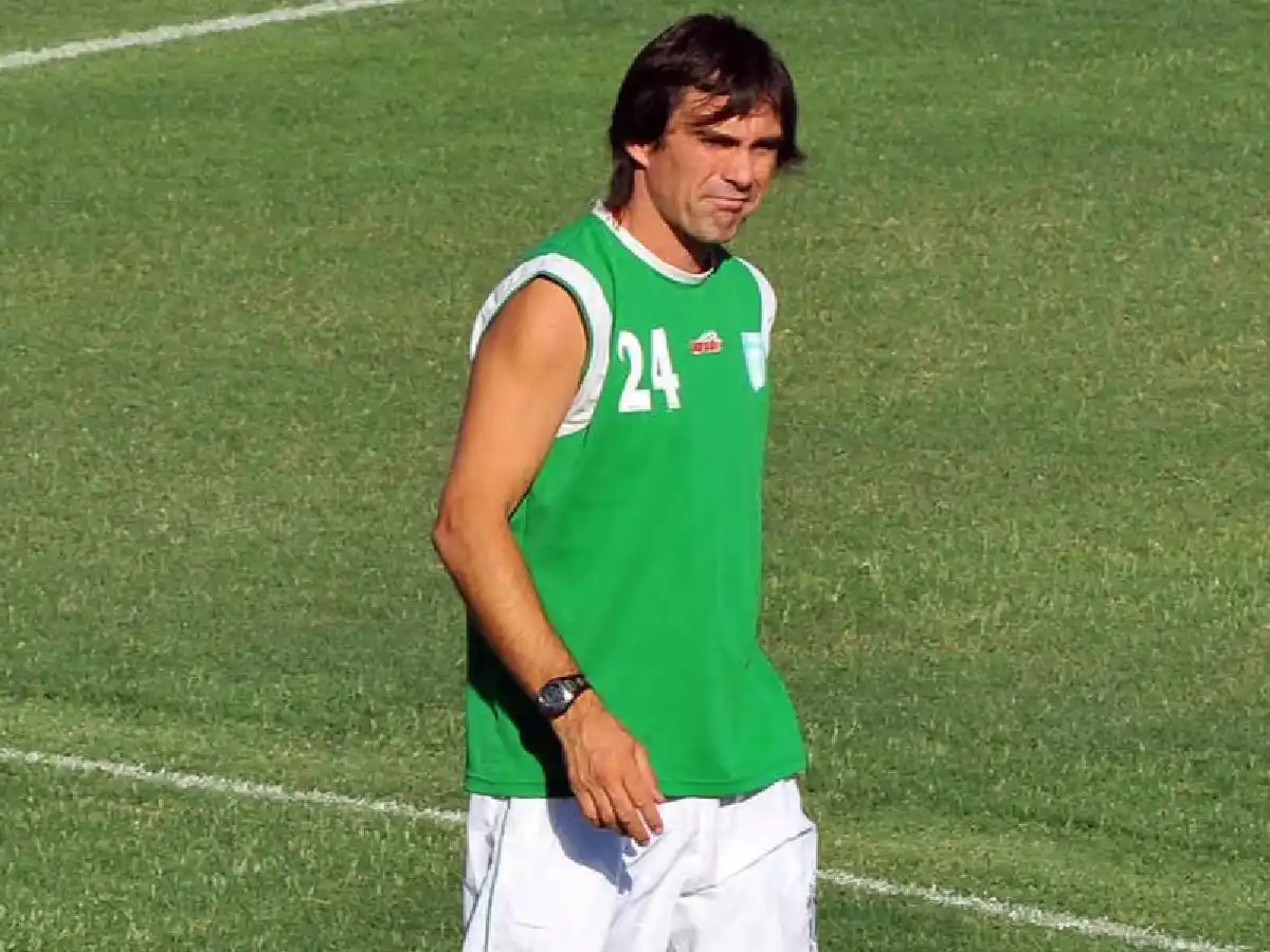 Se acerca a Alberione