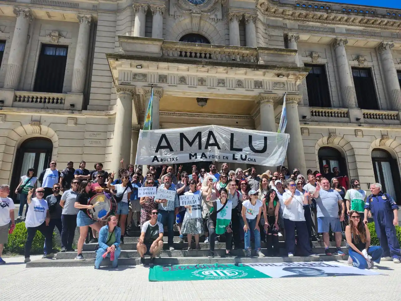 marcha ate 03-12-25 - 1