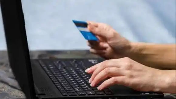 Liquidan notebooks en 24  cuotas sin interés y con tarjeta