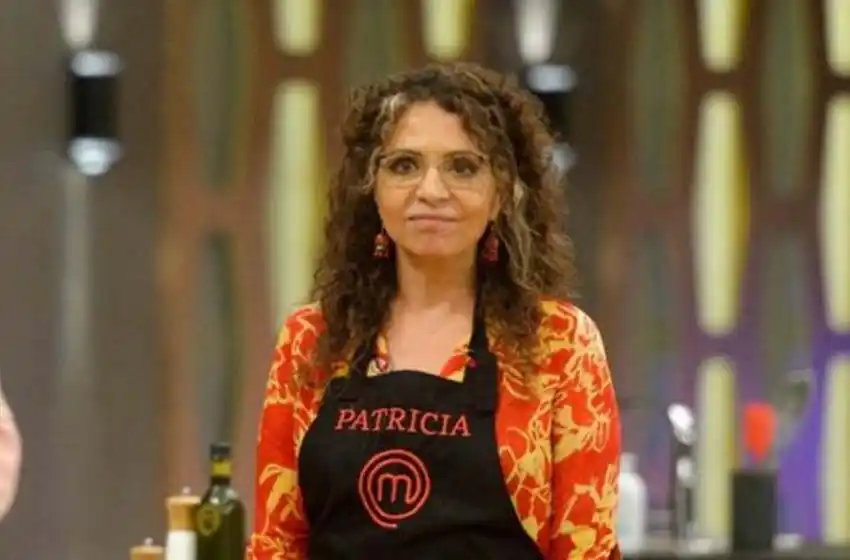 Masterchef y su tercera gala de eliminación, lo más visto en la televisión argentina en 2020