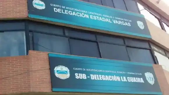 ¡RETORCIDO! Mató a su tía muda para robarle y luego simuló que ella había atentado contra su vida