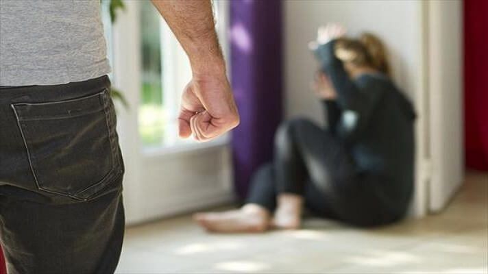 SE DISPARA LA VIOLENCIA DE GÉNERO en Bolívar: en un mes registraron 40 víctimas