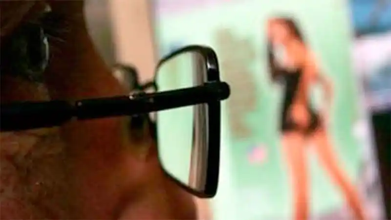 Entrerrianas denunciaron que sus fotos fueron publicadas en sitios pornográficos