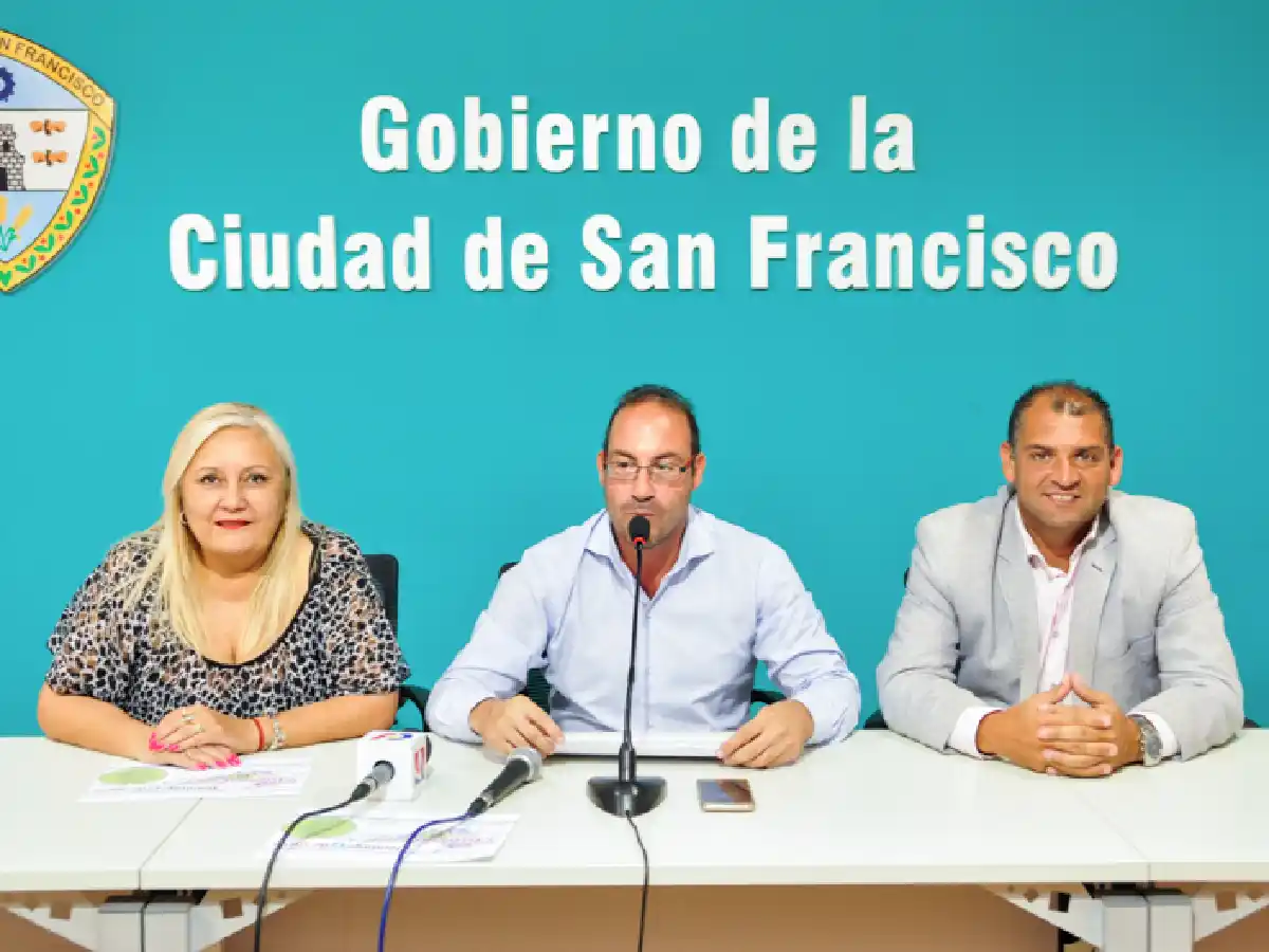 Con los tangos de Exequiel Trucco, el 6 de enero empieza la 10º Peatonal