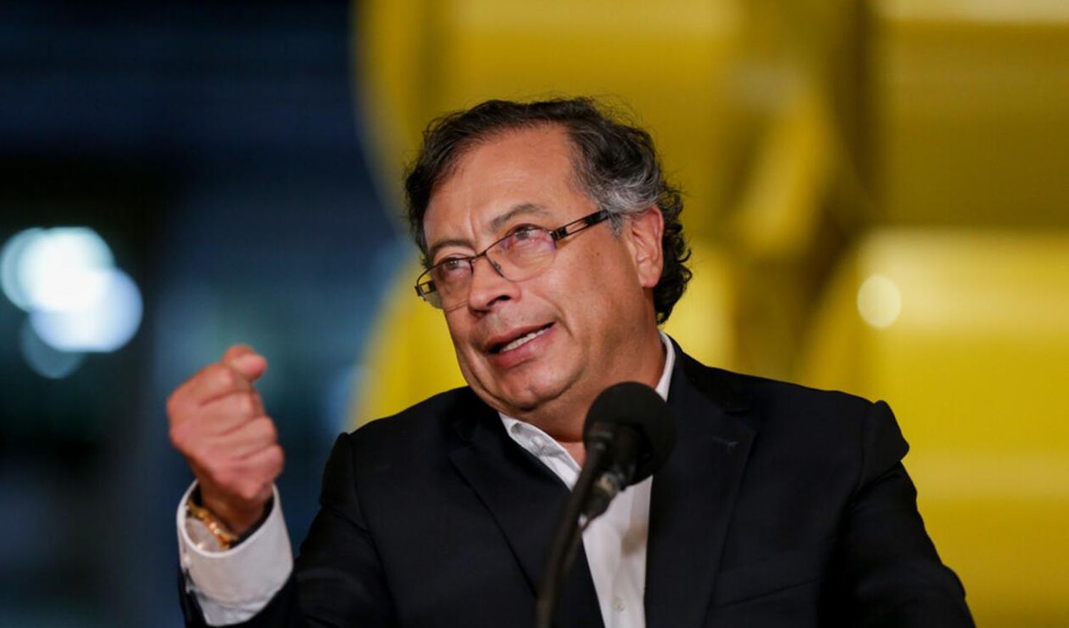 El 26 será la reapertura de la frontera de Colombia y Venezuela
