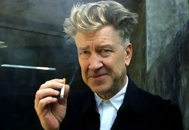 David Lynch sí dirigirá la vuelta de “Twin Peaks”