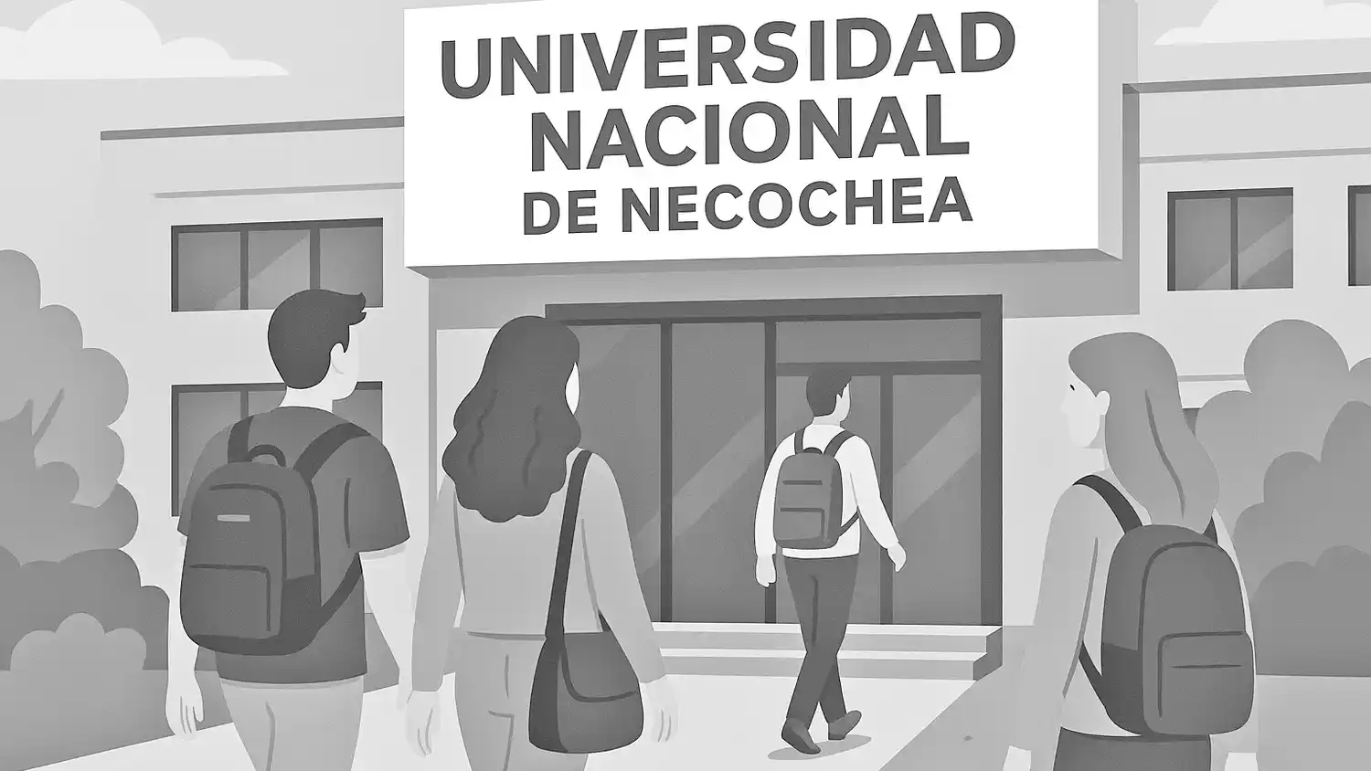 Salir de la melancolía