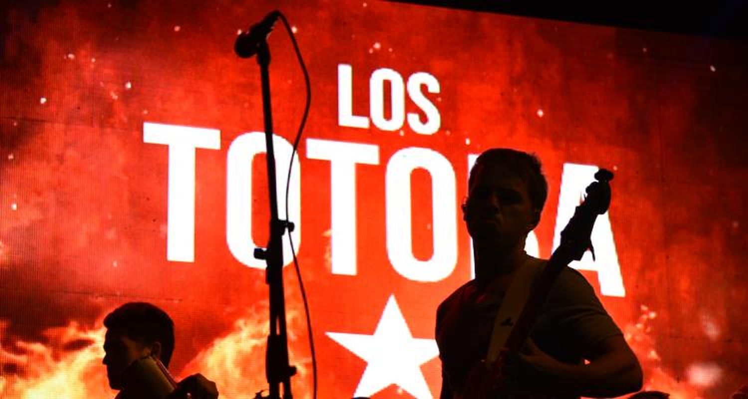 Los pasos a seguir para realizar un evento en San Pedro