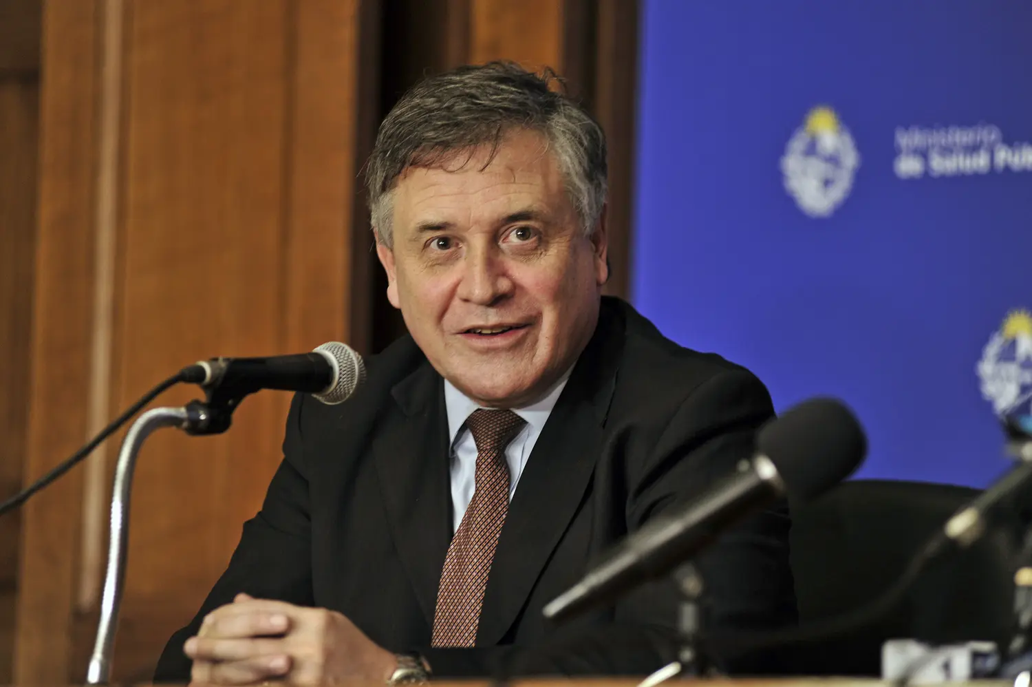 Cancillería de Uruguay PREOCUPADA POR DESAPARICIÓN de ciudadano uruguayo en Venezuela: el GOBIERNO NO DA RESPUESTAS (+Video)