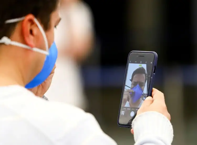 Cómo funcionarán los serviciosde telefonía, TV e Internet en caso de que el usuario no pague 