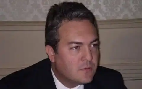 Gestamp: Breitenstein aseguró que "la planta está otra vez en funcionamiento" 