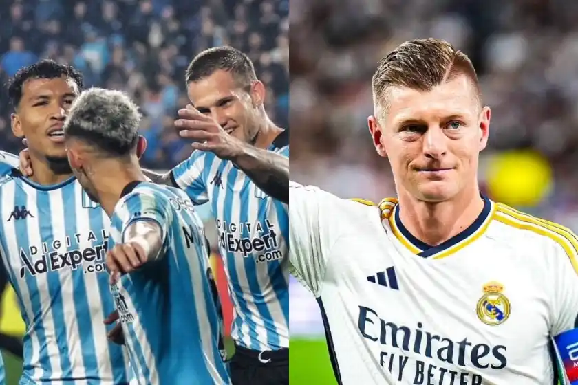 Liga Profesional y final de la Champions: la agenda deportiva de este sábado