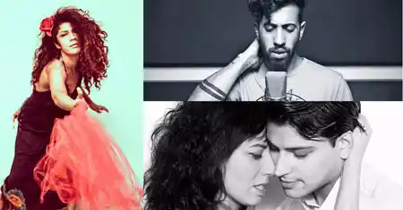 Agenda de espectáculos para este fin de semana