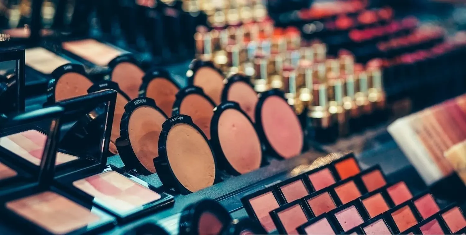 ANMAT habilitó importación directa de cosméticos.