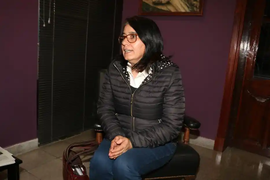 Cuestionan falta de políticas a mediano y largo plazo en materia de niñez
