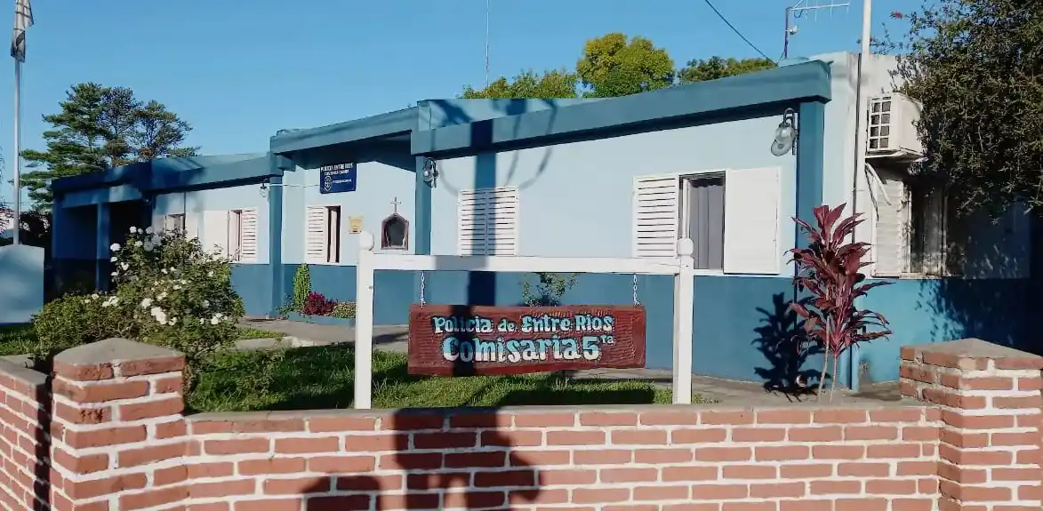 Secuestraron y retuvieron en una vivienda a una joven de 23 años y a su hija de 6 meses: dos personas fueron detenidas