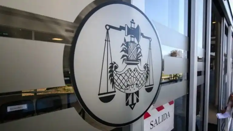 Franco Trovato Fuoco