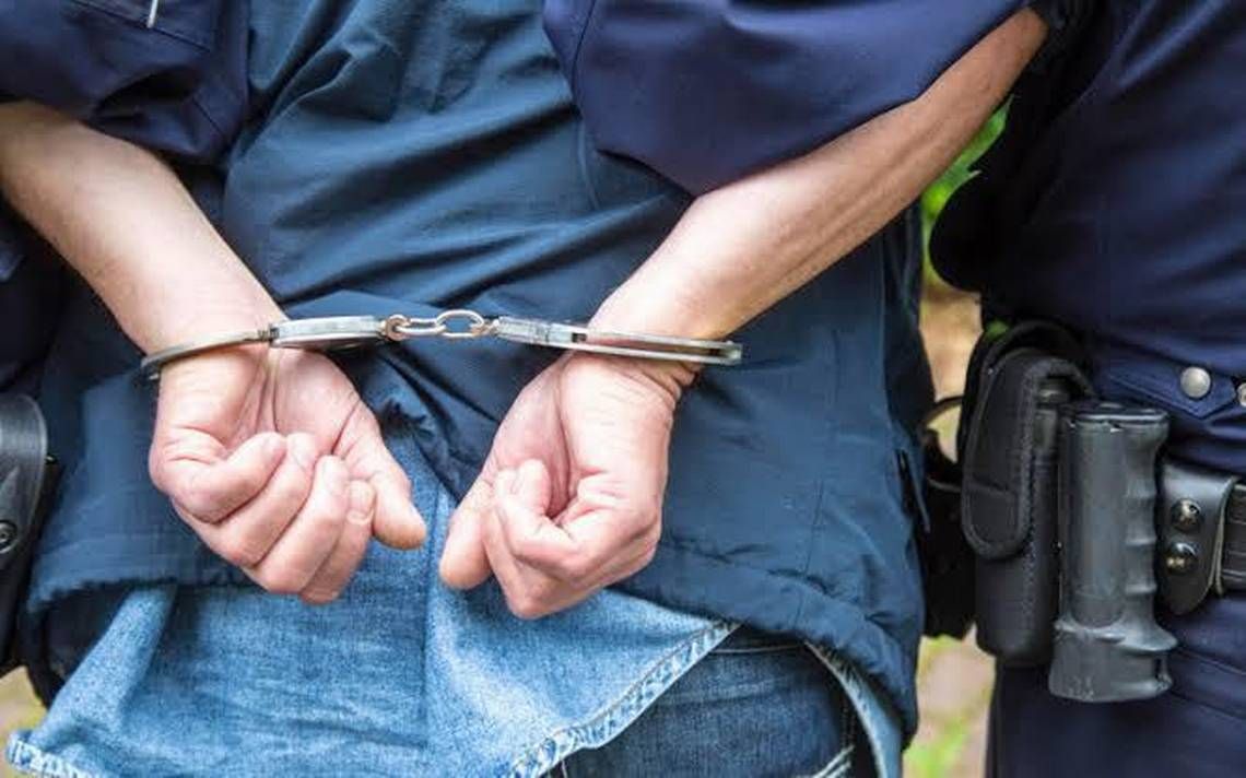 Venado Tuerto: hombre demorado por poseer pedido de captura