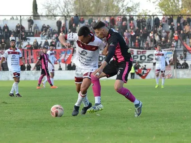 DOUGLAS HAIG
