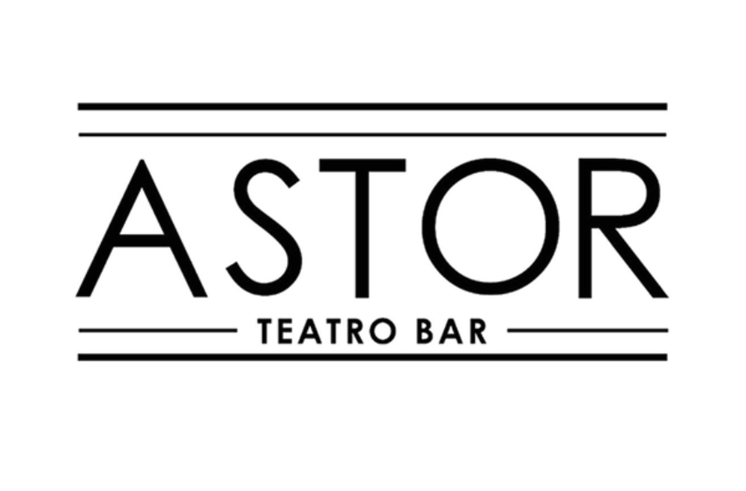 Un espacio cultural lanzó una convocatoria de artistas
