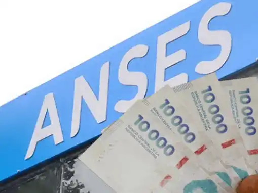 ANSES actualiza haberes: suben jubilaciones y asignaciones en mayo