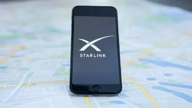 Starlink ofrece a sus usuarios la posibilidad de verificar la disponibilidad del servicio a través de su página web.