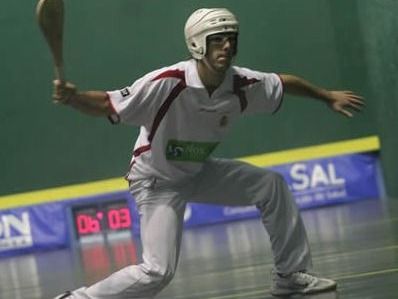 El Club Pelota Gualeguay celebra 91 años con proyectos y desafíos deportivos