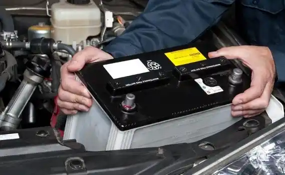 Crece en Gualeguaychú el mercado virtual ilegal de reventa de objetos robados