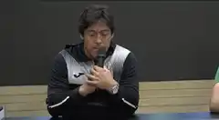 Camoranesi se quedó con las ganas