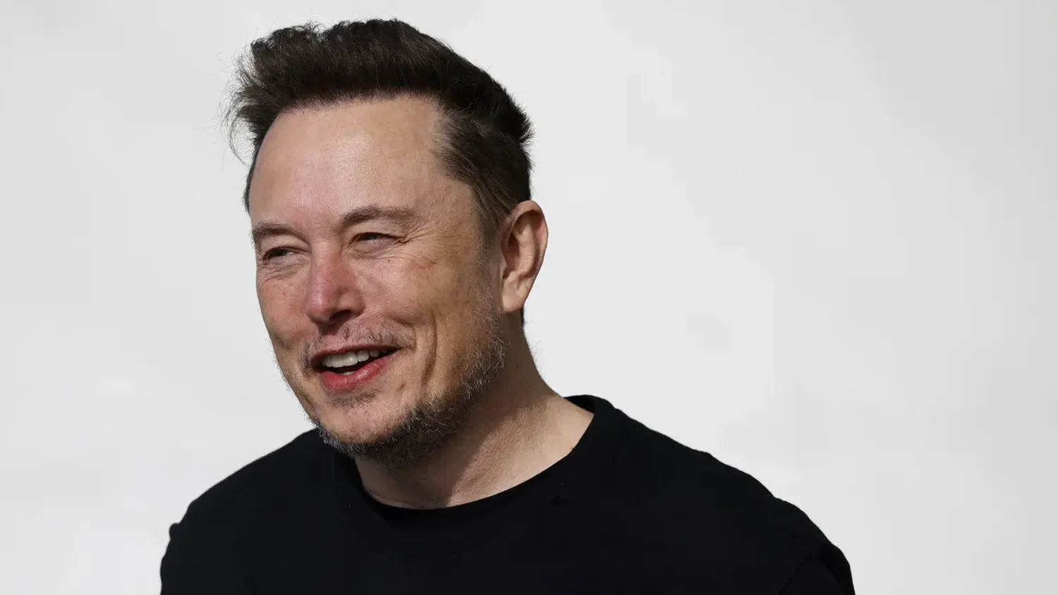 Tesla CEO Elon Musk discussed his use of the medication ketamine
