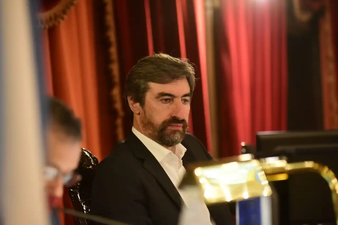 "La vida que queremos, con futuro y esperanza"