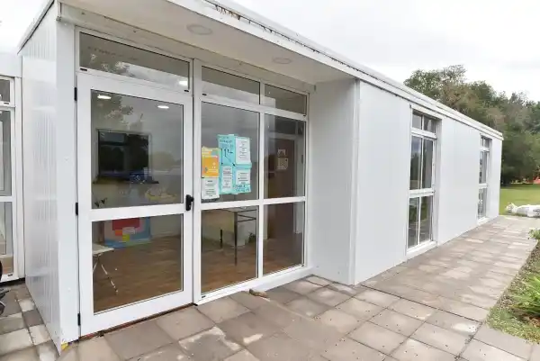 Salud pública: Reunión mensual del espacio de acompañamiento a personas con consumos problemáticos en Chascomús