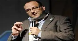 Lechería:"Argentina tiene también otras prioridades", según Negri