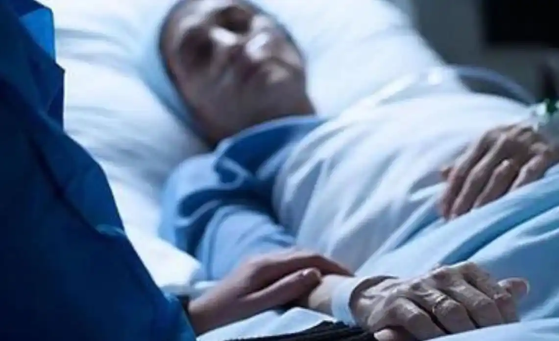 Eutanasia en la Argentina: un nuevo proyecto vuelve a la carga con la legalización tras la aprobación en Uruguay