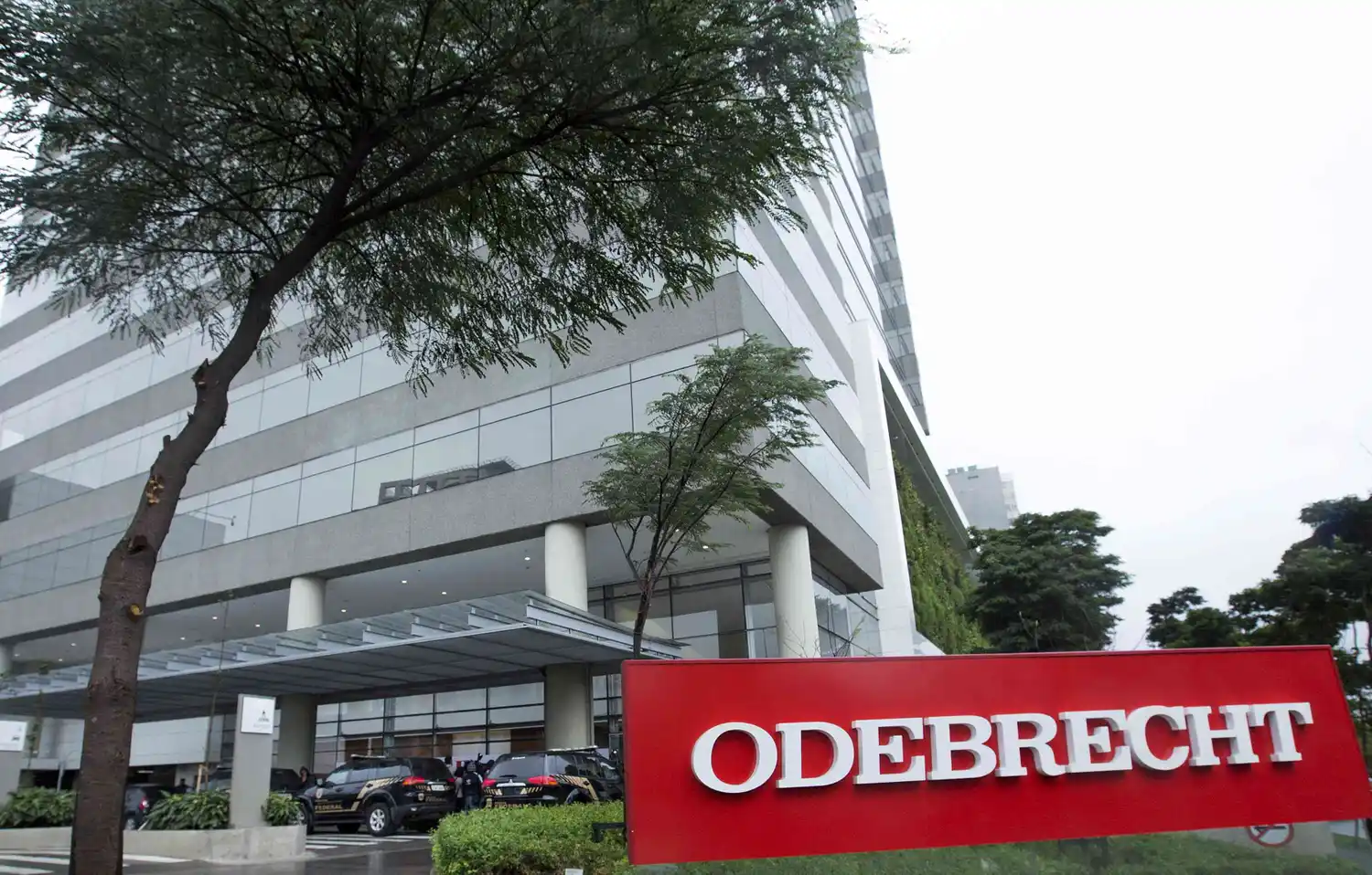 Odebrecht: se complicó el intercambio y los fiscales argentinos vuelven sin ninguna información