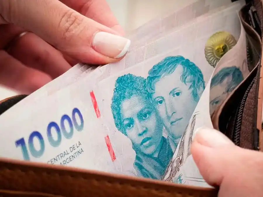 La desigualdad creció en el inicio de 2025 y el ingreso de los más ricos ya es 15 veces mayor al de los más pobres