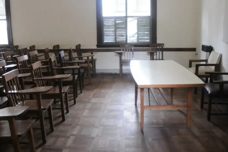 Continúa el plan de lucha universitario con medidas de fuerza para este martes y miércoles