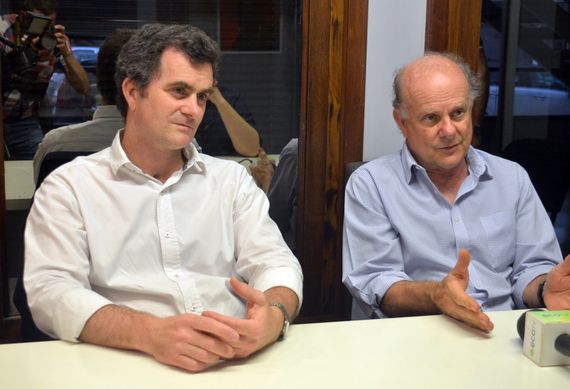 Con el capital humano como motivación, Loimar se animó a afrontar los desafíos de reabrir su fábrica