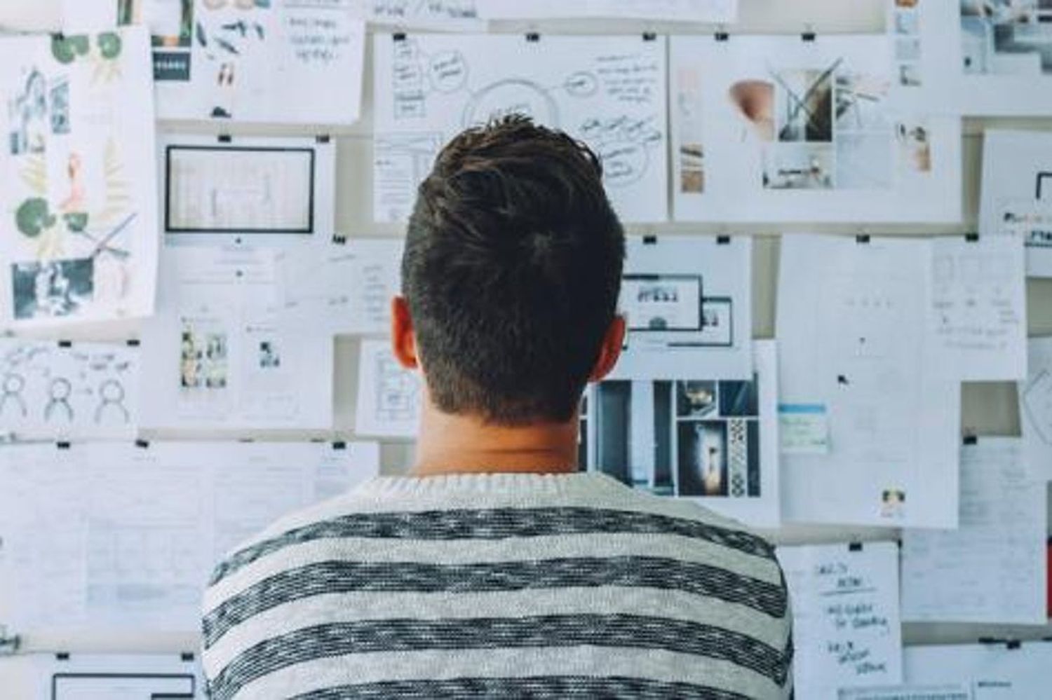 ¿Tenes una personalidad procrastinadora? Seis preguntas para descubrirlo