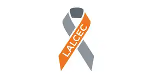 Té a beneficio de LALCEC
