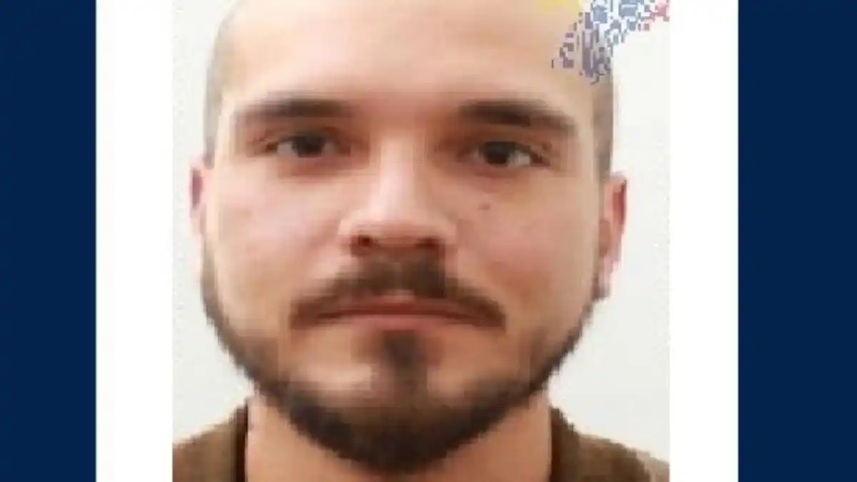 Fiscalía de Ecuador busca al venezolano que denunció persecución en un video