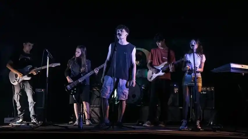 @nanose__ en Instagram