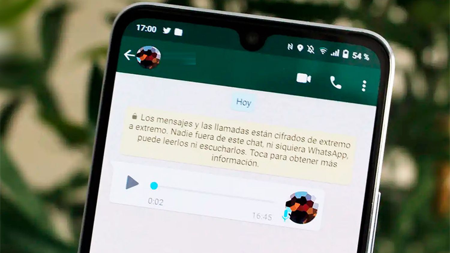 Viralizó una noticia falsa por WhatsApp, y ahora la justicia entrerriana le ordenó retractarse públicamente