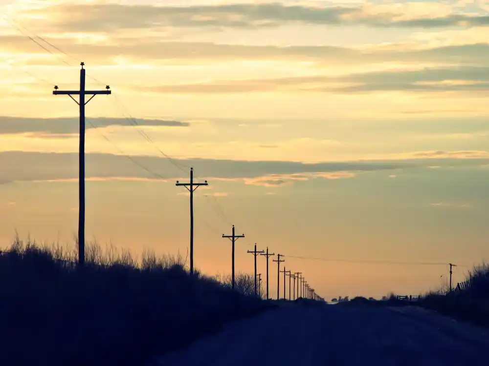 El Gobierno aprobó un préstamo de US$ 300 millones para "reordenar" los subsidios energéticos