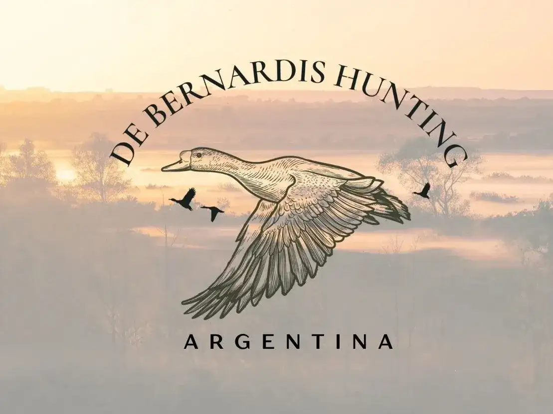 Dos allanamientos, toda la documentación en regla y un daño que ya está hecho