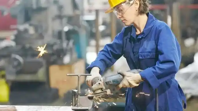 Reforma laboral: qué indemnización corresponde a empleados contratados despedidos antes del cambio de ley