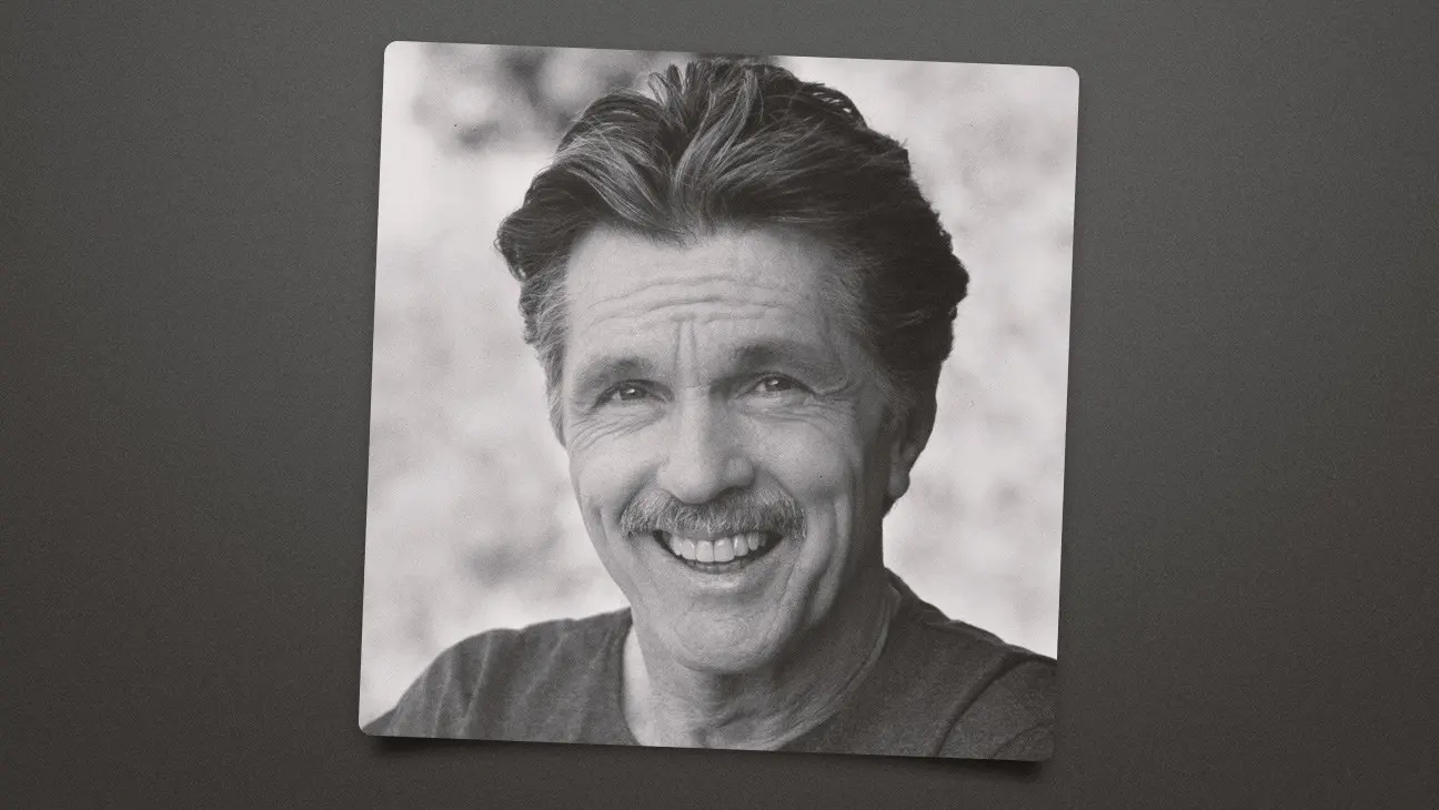 Murió Tom Skerritt, el reconocido actor de Top Gun y Alien