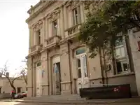 Imputaron al autor del crimen de Las Mercedes y cumplirá prisión preventiva en Gualeguaychú