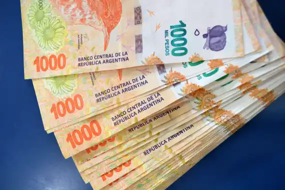 Para Moyano, tiene que haber una suma fija para gremios que "no pueden empatar la inflación"