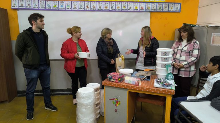 composteras_elortondo